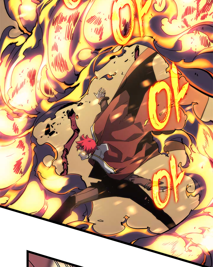 Chapter 97 Image(100)