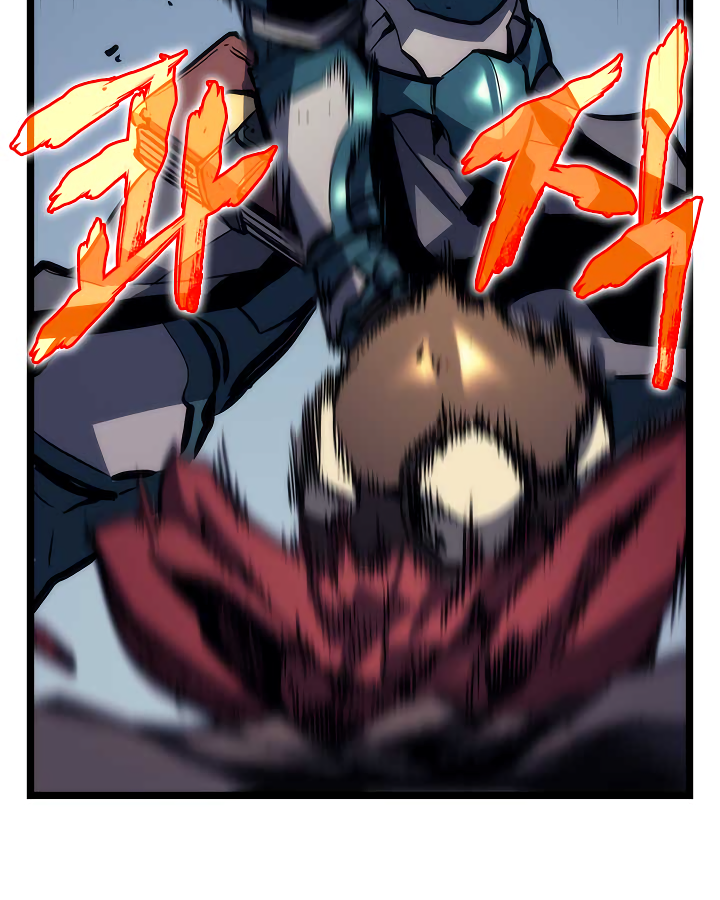 Chapter 97 Image(30)