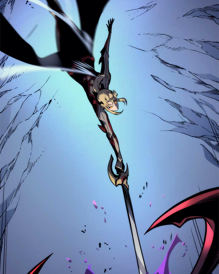 Chapter 97 Image(12)