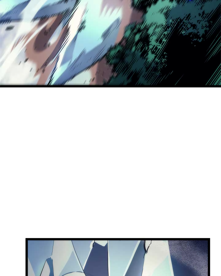 Chapter 97 Image(68)