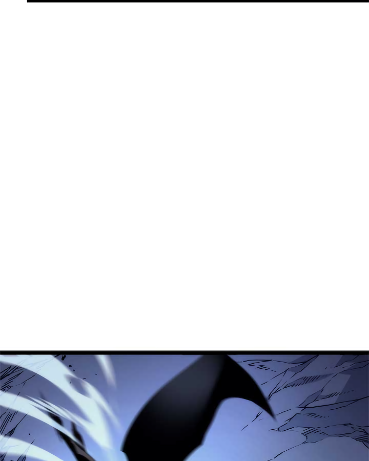 Chapter 97 Image(11)