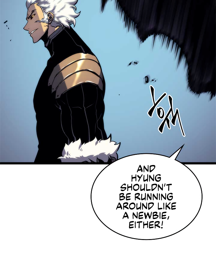 Chapter 97 Image(28)