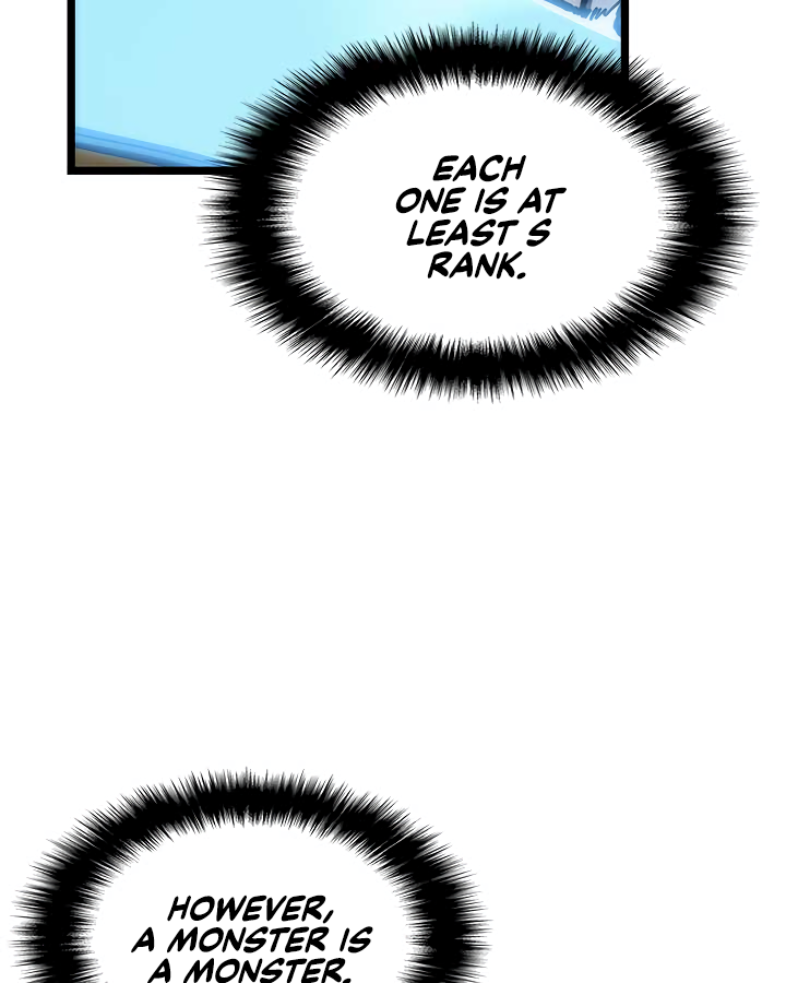 Chapter 97 Image(4)