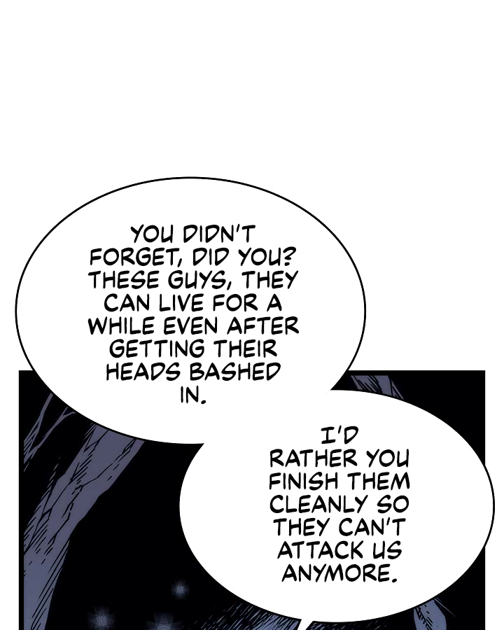 Chapter 97 Image(31)