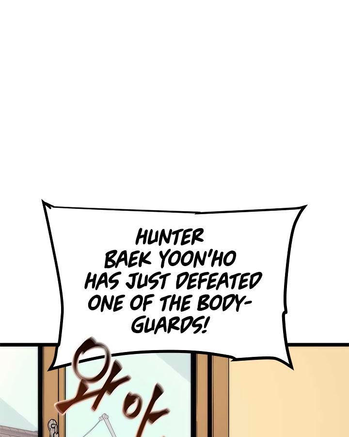 Chapter 98 Image(34)