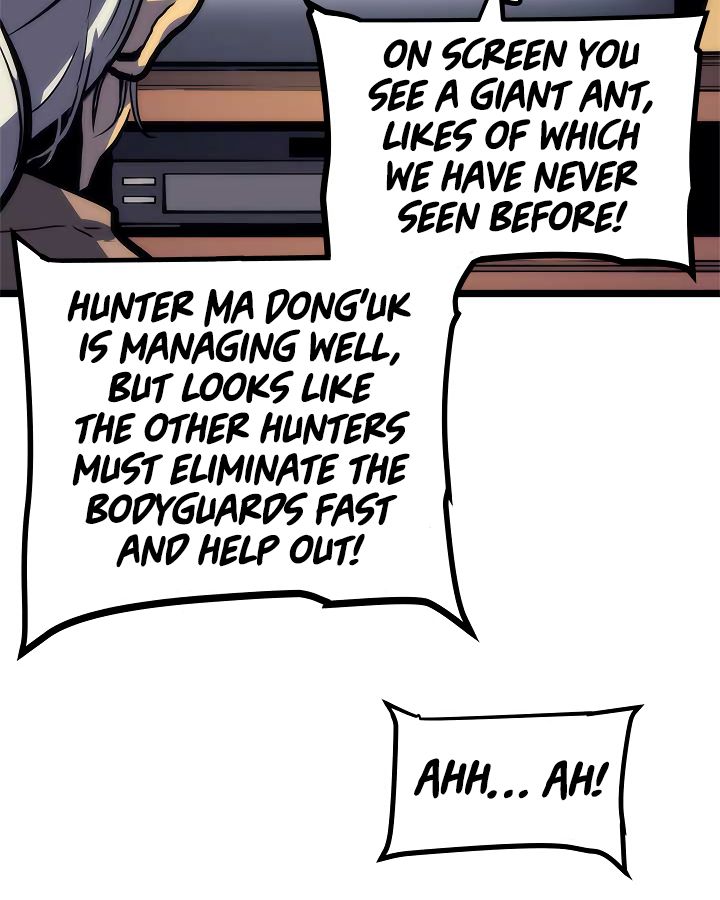 Chapter 98 Image(33)