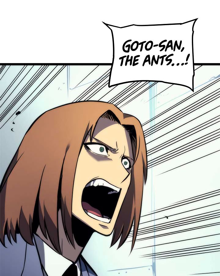 Chapter 98 Image(90)