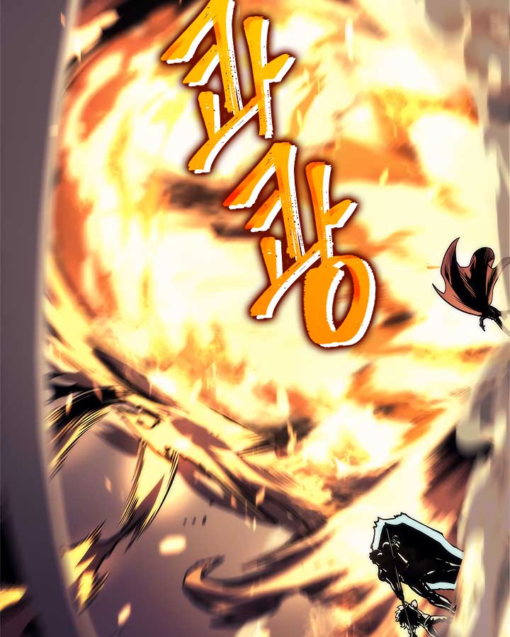 Chapter 98 Image(77)