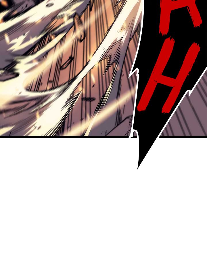 Chapter 98 Image(85)