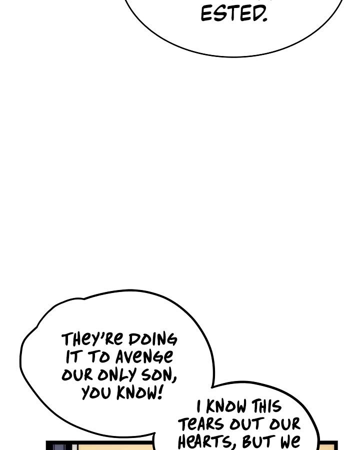 Chapter 98 Image(28)