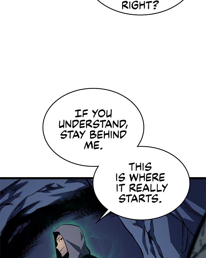 Chapter 98 Image(20)