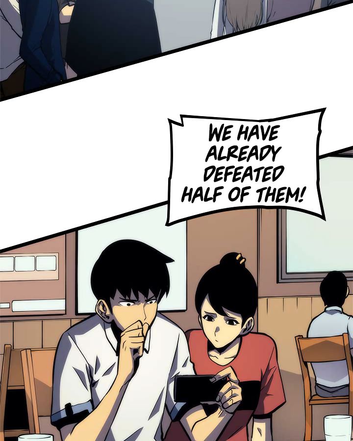 Chapter 98 Image(37)