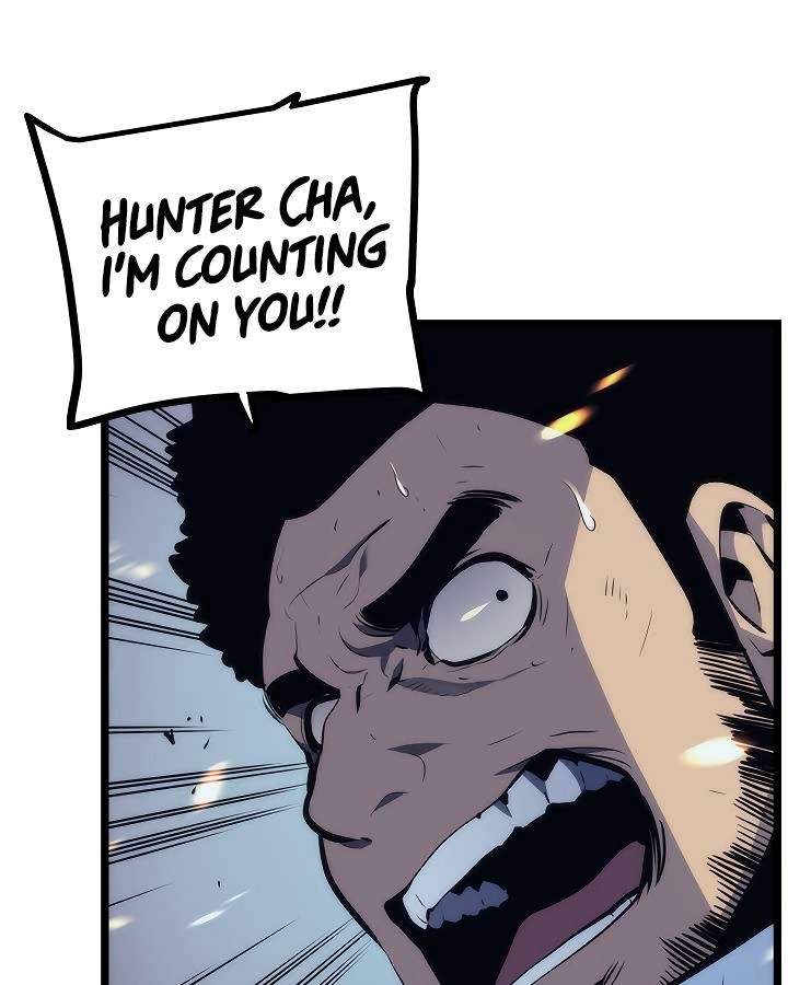 Chapter 98 Image(3)