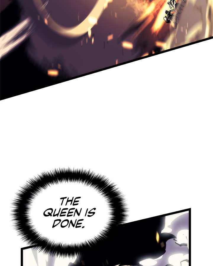 Chapter 98 Image(78)