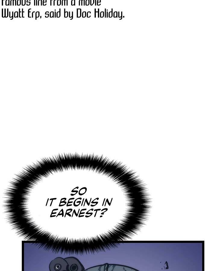 Chapter 98 Image(15)