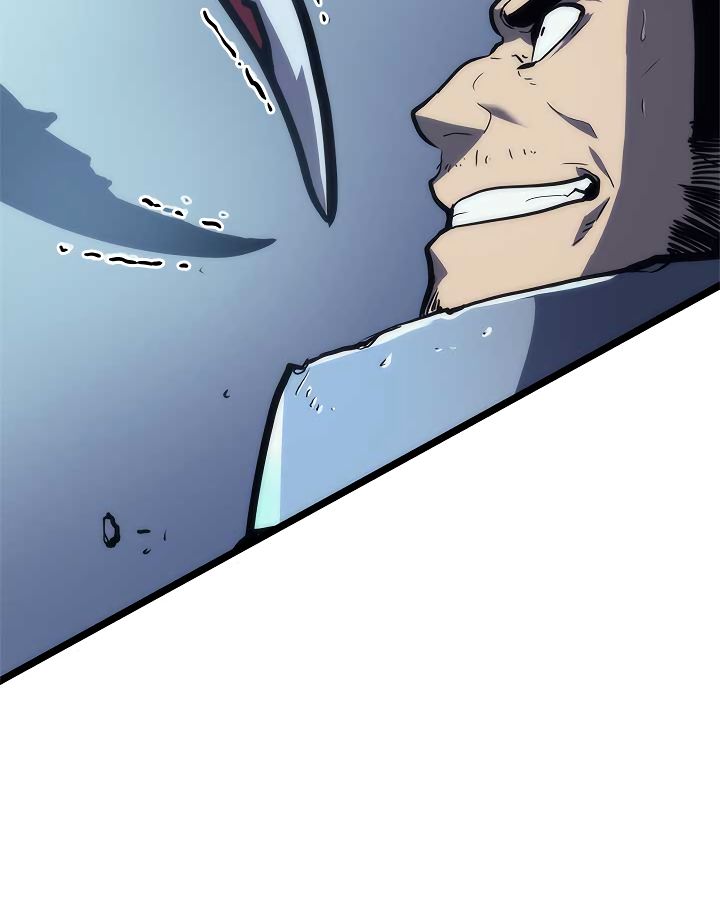 Chapter 98 Image(70)