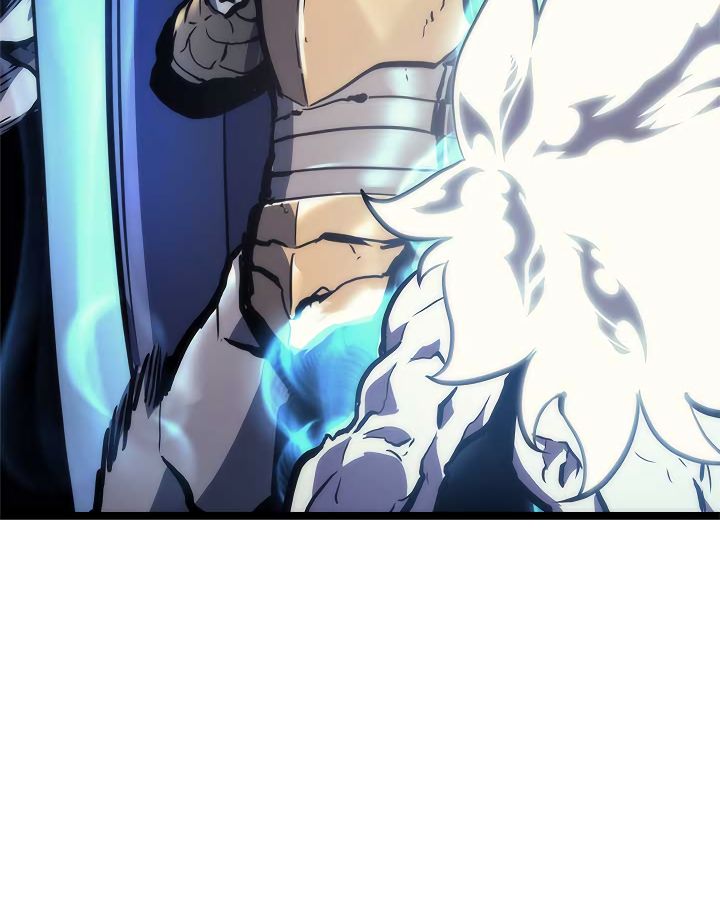 Chapter 98 Image(48)