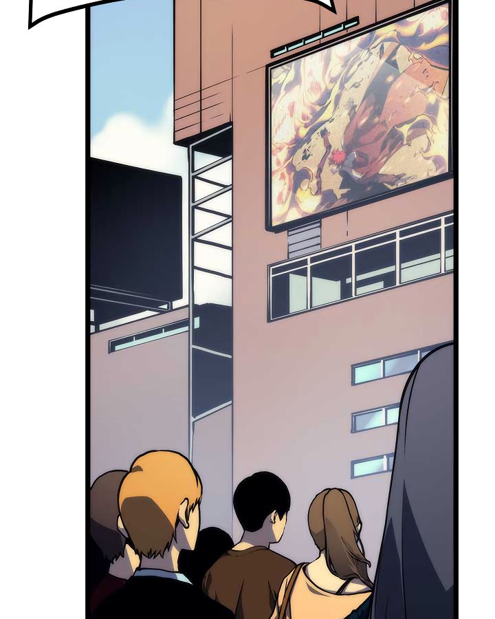 Chapter 98 Image(39)