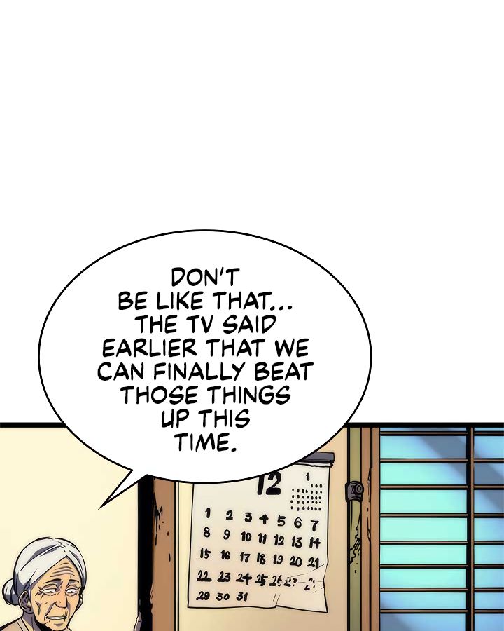 Chapter 98 Image(26)