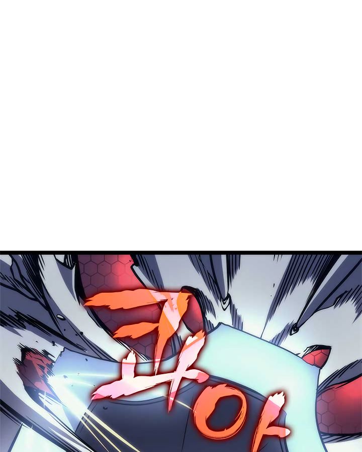 Chapter 98 Image(67)