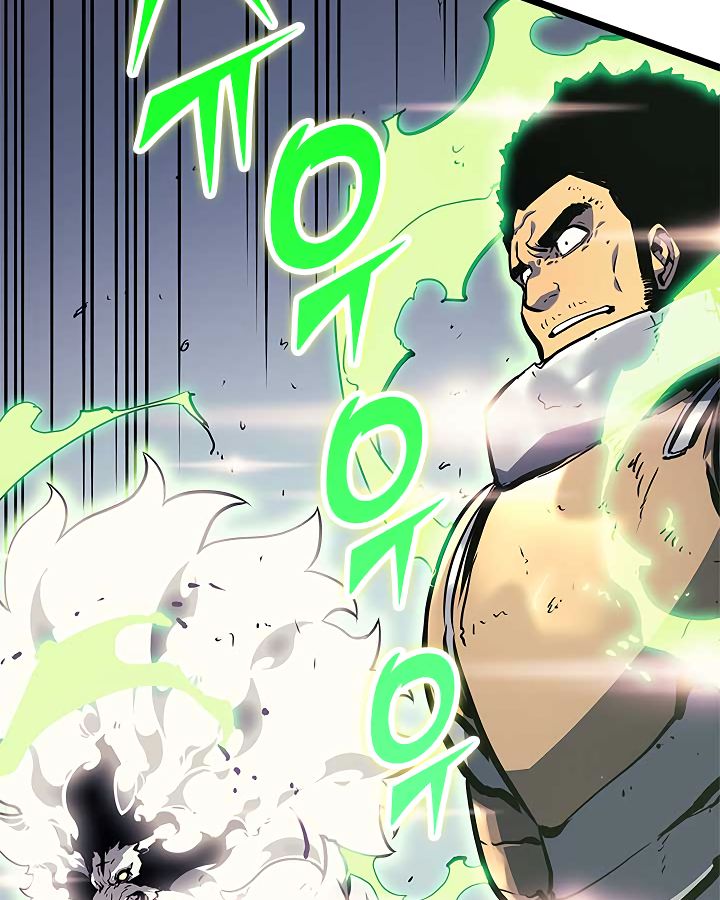 Chapter 98 Image(63)
