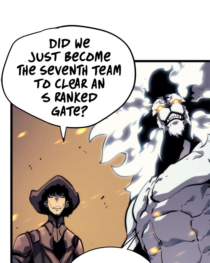Chapter 98 Image(103)