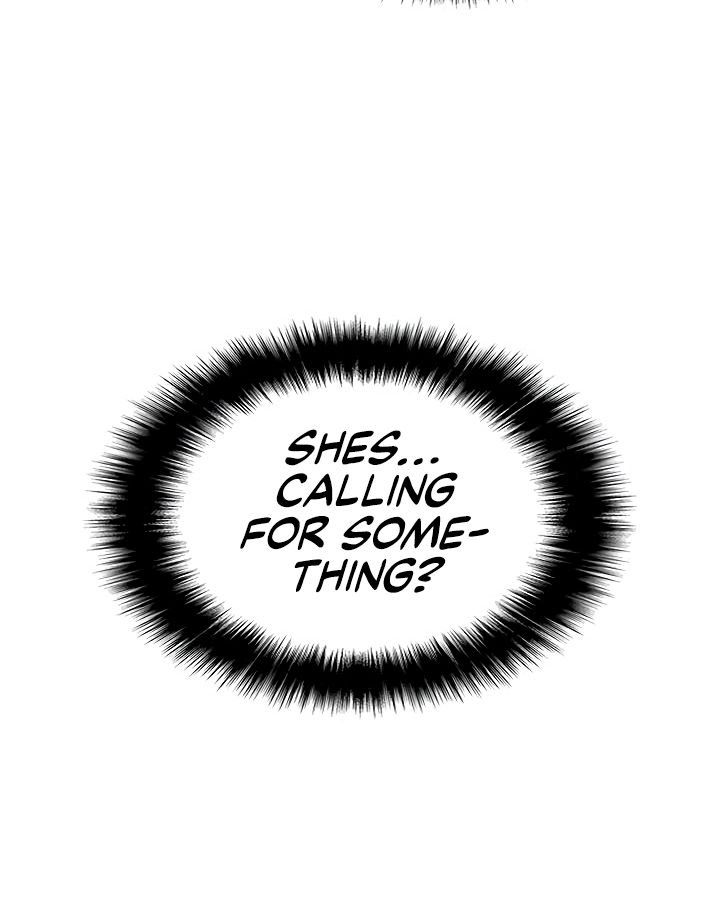 Chapter 98 Image(89)