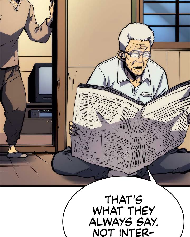 Chapter 98 Image(27)