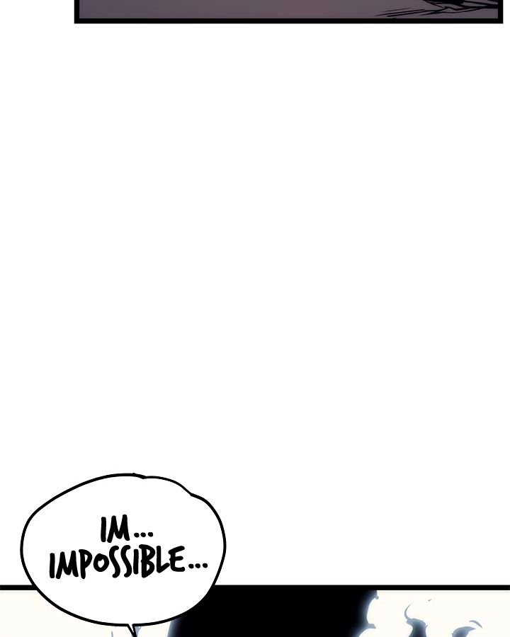 Chapter 98 Image(115)