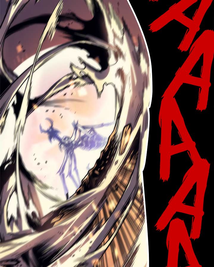 Chapter 98 Image(84)