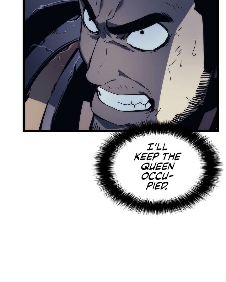 Chapter 98 Image(12)