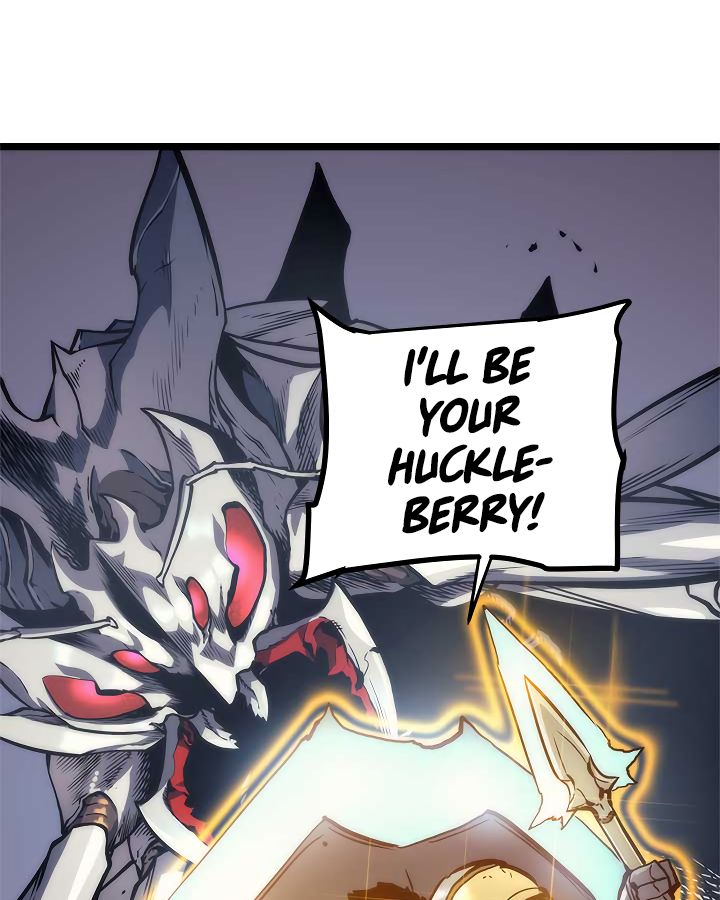 Chapter 98 Image(13)
