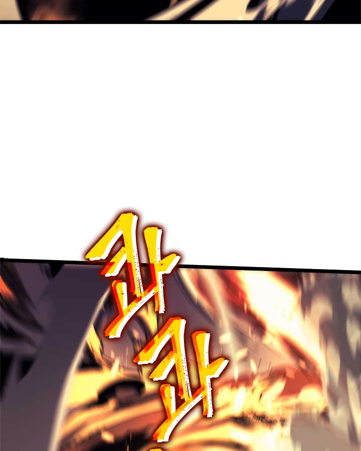 Chapter 98 Image(76)