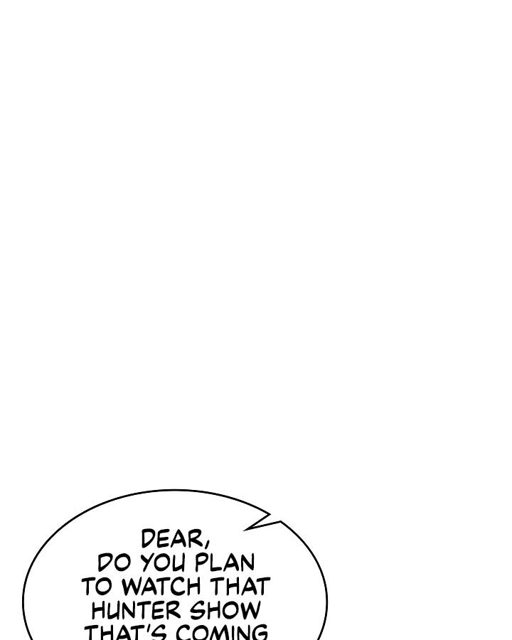 Chapter 98 Image(24)