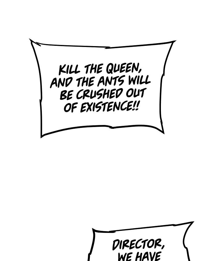 Chapter 98 Image(44)