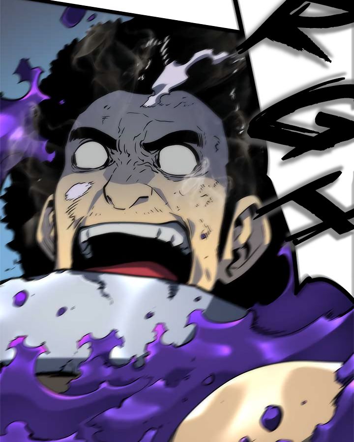 Chapter 98 Image(59)