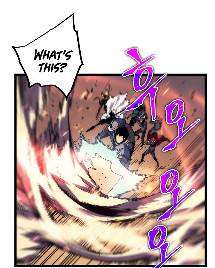 Chapter 98 Image(86)