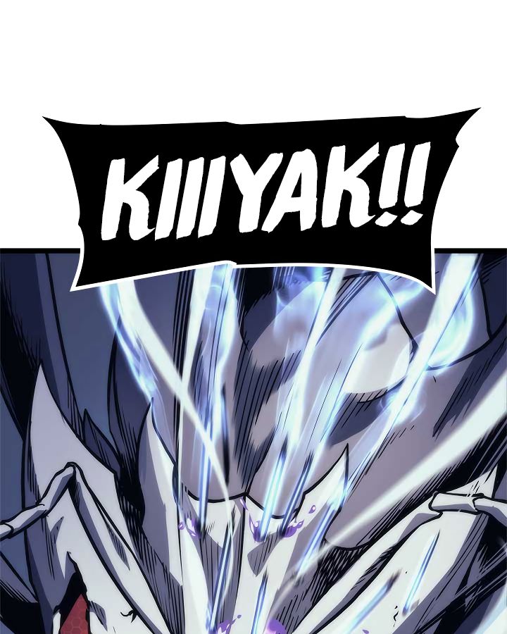 Chapter 98 Image(51)