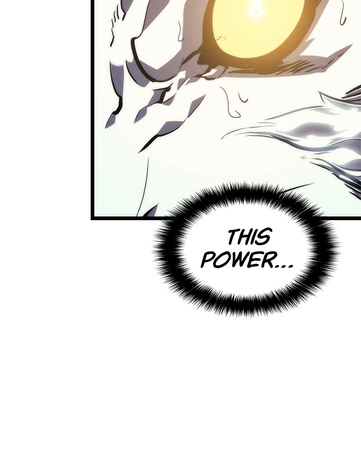 Chapter 98 Image(124)