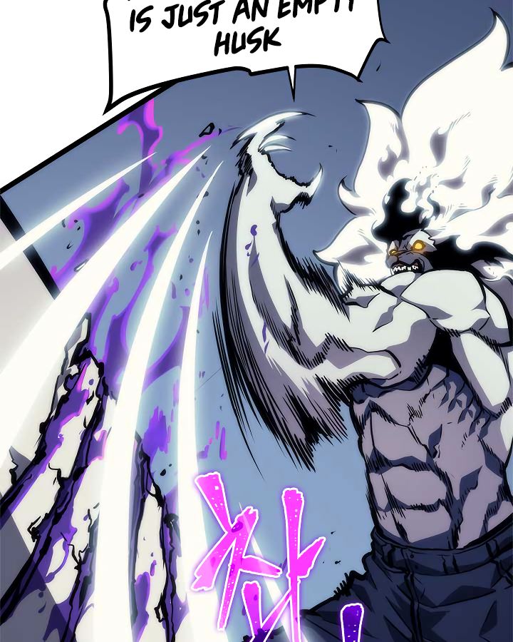 Chapter 98 Image(53)
