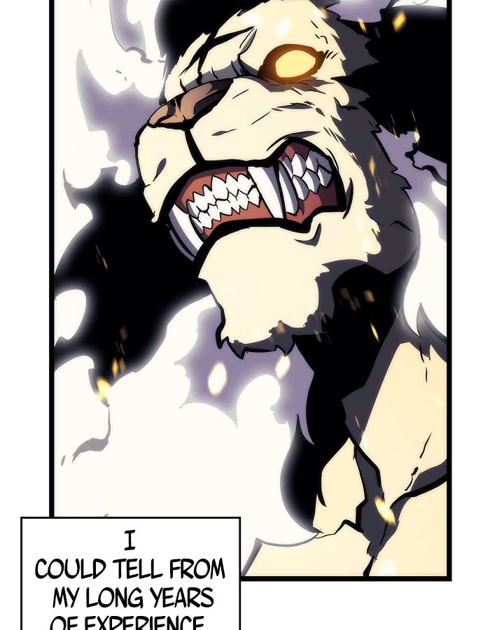 Chapter 98 Image(79)