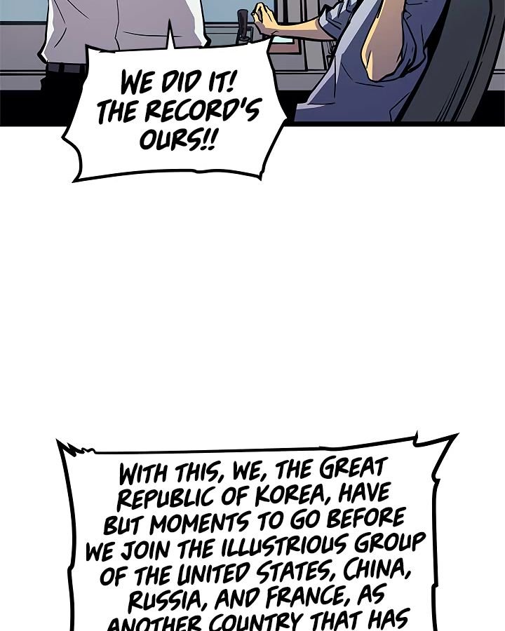 Chapter 98 Image(46)