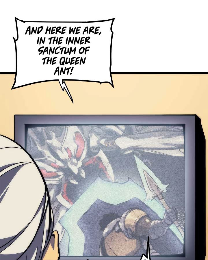 Chapter 98 Image(32)