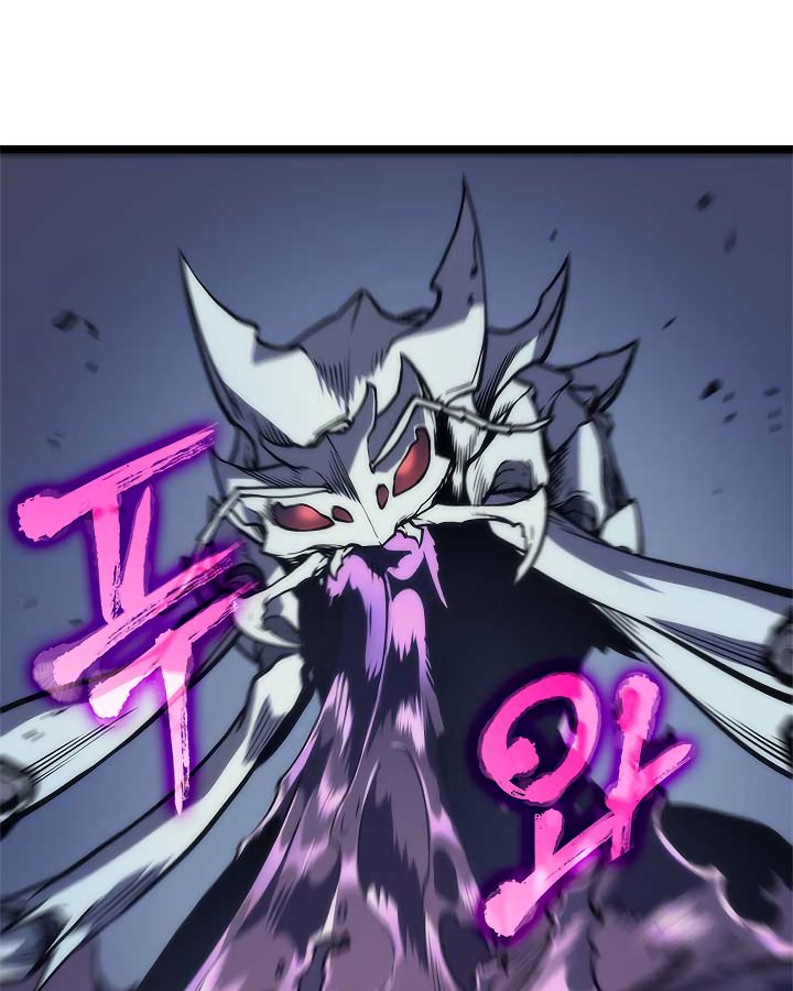 Chapter 98 Image(56)