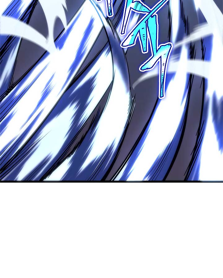 Chapter 98 Image(50)
