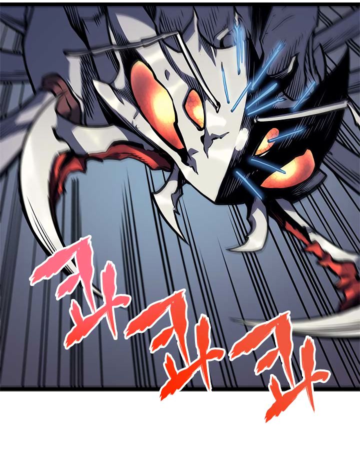 Chapter 98 Image(66)