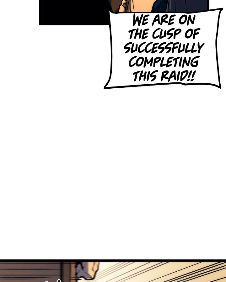 Chapter 98 Image(40)