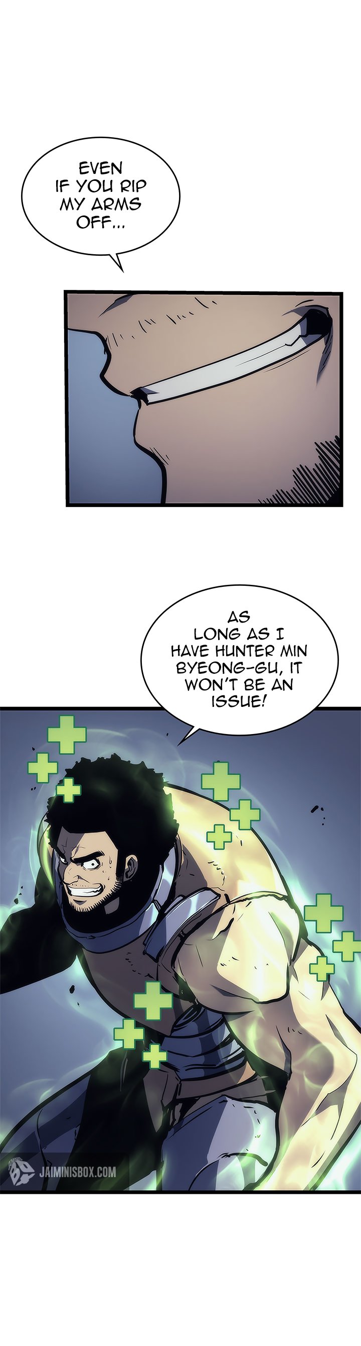 Chapter 99 Image(28)