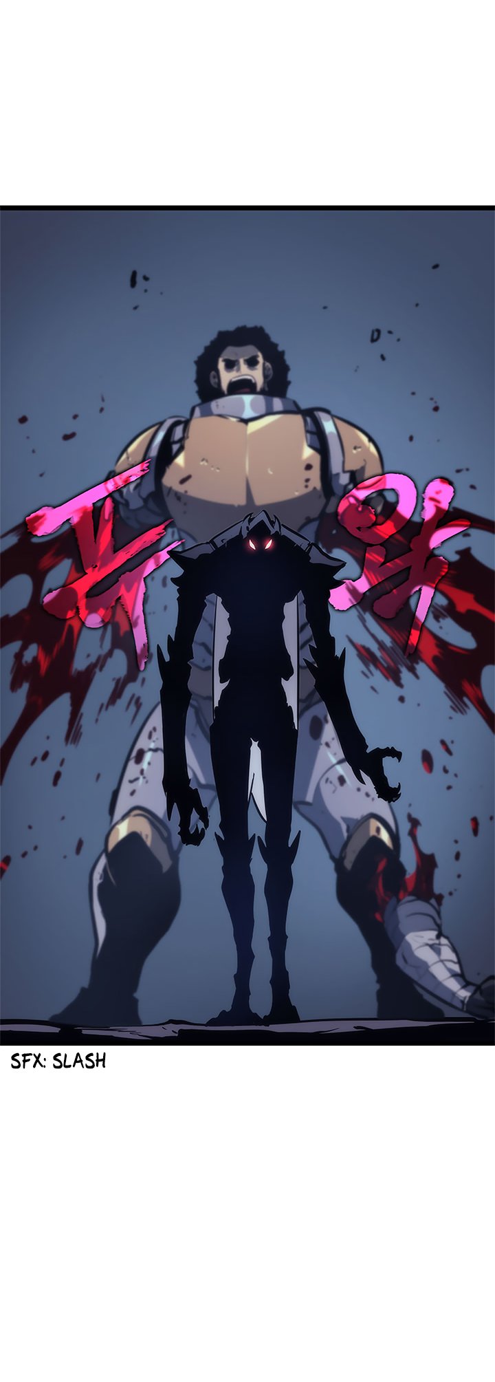 Chapter 99 Image(19)