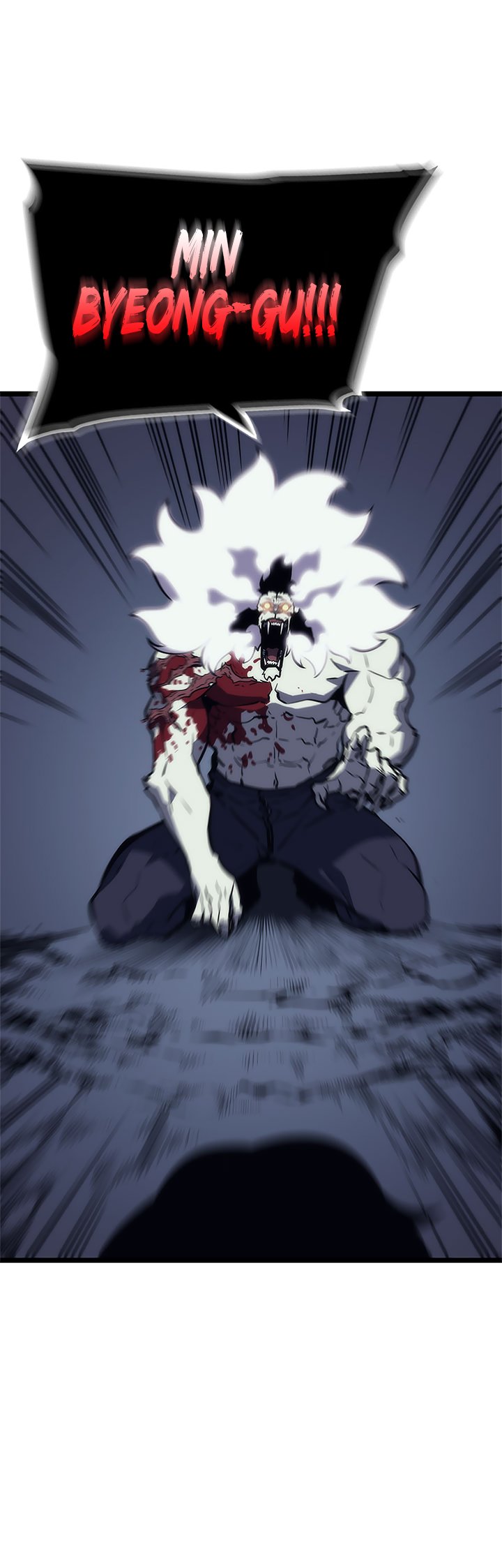 Chapter 99 Image(37)